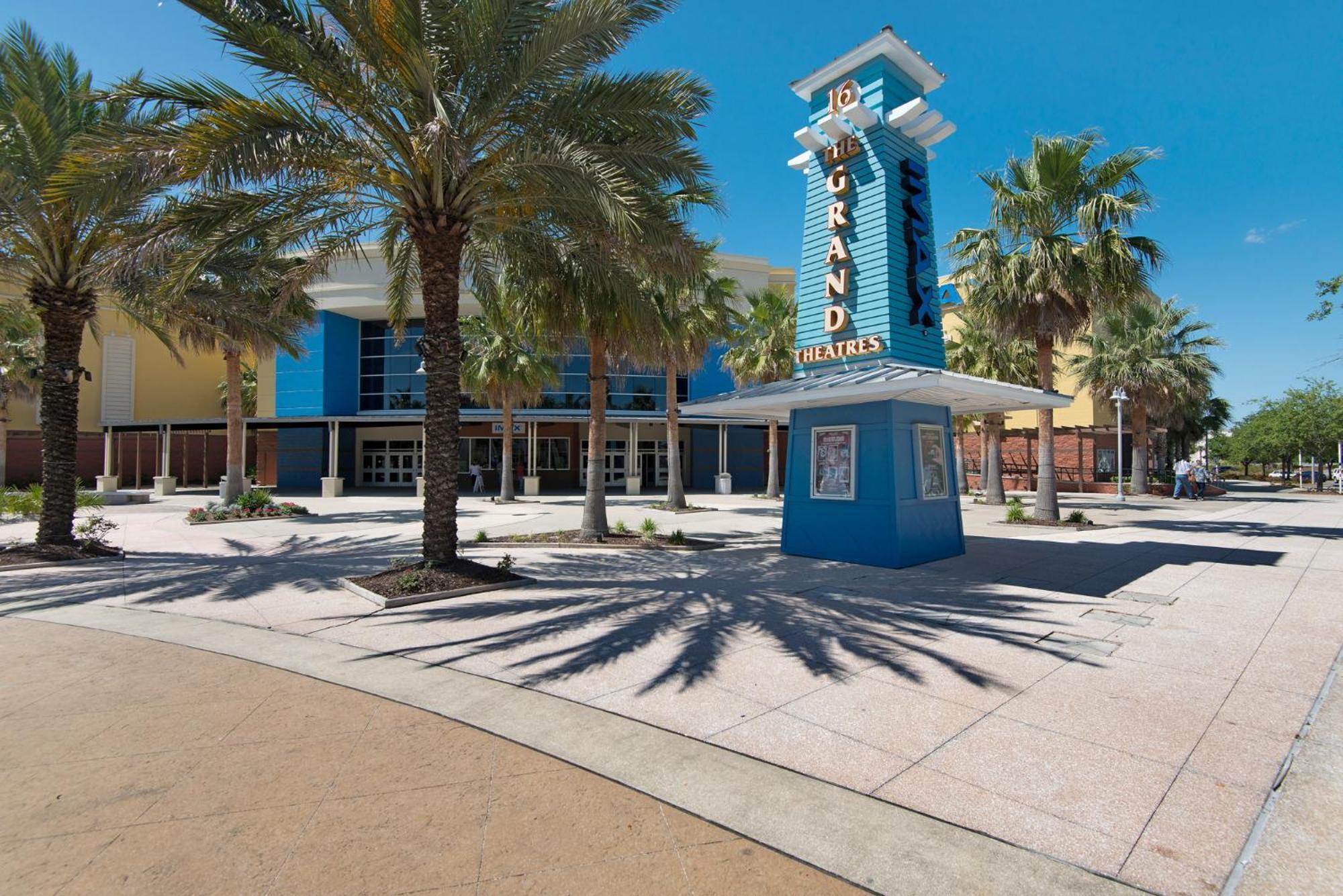 Penthouse With Beautiful Beach Views! 1 Bedroom, 2 Bathroom Penthouse! Panama City Beach Buitenkant foto